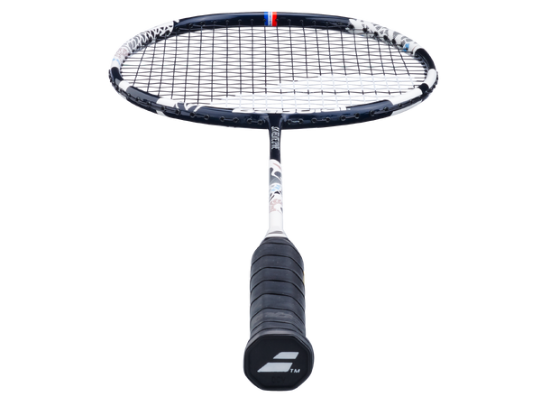 Babolat Satelite Spire God Balanse og Presisjon