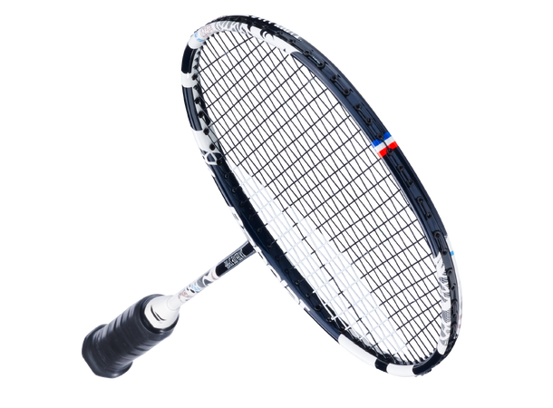 Babolat Satelite Spire God Balanse og Presisjon