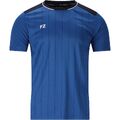 FZ Forza CL2603 M T-skjorte,Snorkel Blue KLubbkolleksjon 26-28