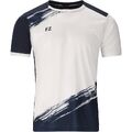 FZ Forza CL2604 M T-skjorte,Navy Blazer KLubbkolleksjon 26-28