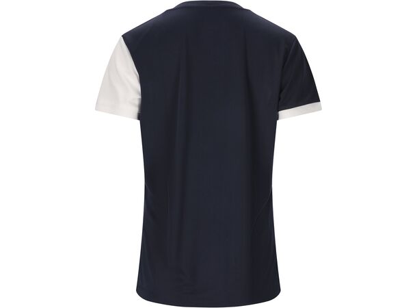 FZ Forza CL2604 W Topp. Navy Blazer XS Klubbkolleksjon 26-28