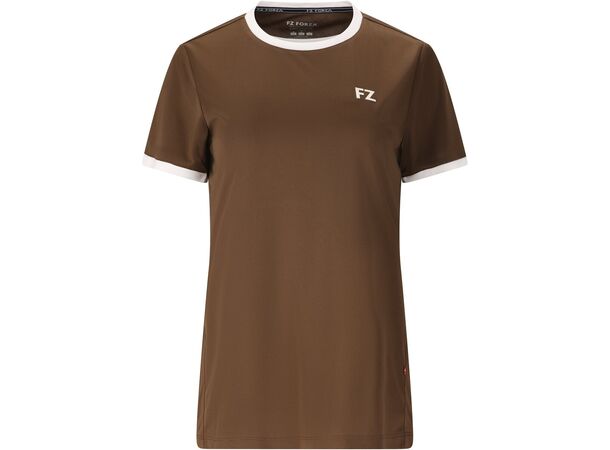 FZ Forza PR2609 W Topp Dark Earth M PRO player kolleksjon
