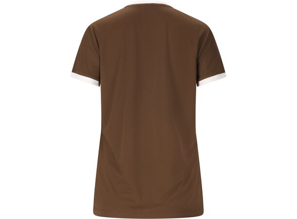 FZ Forza PR2609 W Topp Dark Earth M PRO player kolleksjon