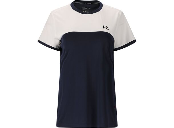 FZ Forza PR2611 W Topp Navy Blazer M PRO player kolleksjon