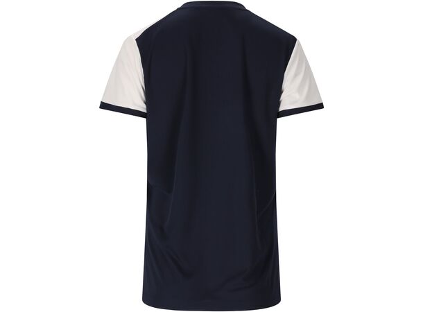 FZ Forza PR2611 W Topp Navy Blazer M PRO player kolleksjon