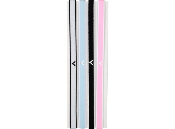 Victor Headband SP138 MIX MIX color