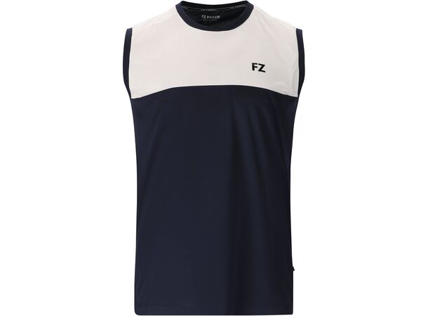 FZ Forza PR2612 M Singlet Navy Blazer M PRO player kolleksjon