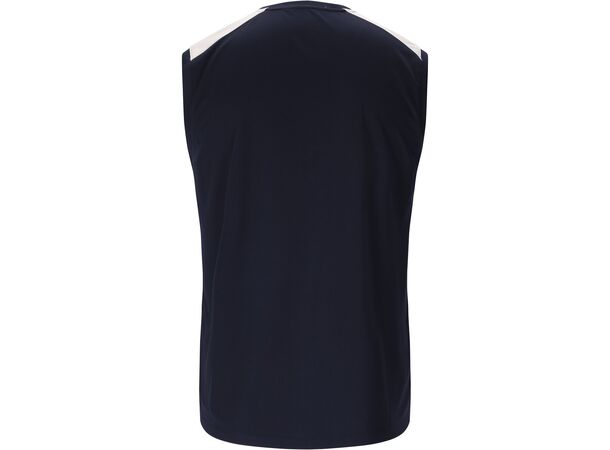 FZ Forza PR2612 M Singlet Navy Blazer M PRO player kolleksjon
