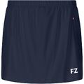 FZ Forza BA2616 skjørt, Navy Bl.JR 10 år Skjørt med tights