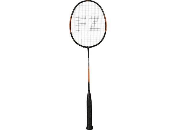FZ Forza K- Power 36M Badmintonracket. Kraftfull toppracket