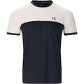FZ Forza PR2611 M T-skjorte,Navy XS PRO player kolleksjon