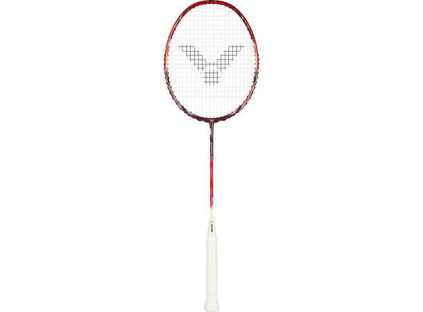 Victor Auraspeed 99 TUC26 Thomas & Uber Cup26 racket