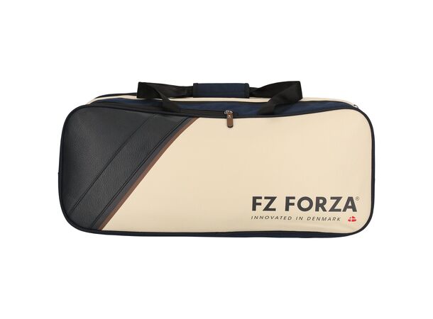 FZ Forza Square bag Tour Line, Navy Badmintonbag