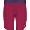 Victor R-65201 LZJ Shorts, L Eksklusiv Shorts, Lee Zii Jia