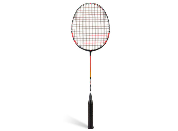 BABOLAT I Pulse Blast Badmintonracket viderekommende