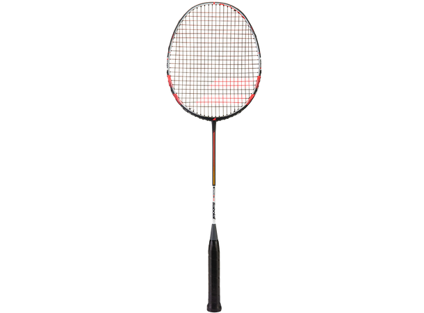 BABOLAT I Pulse Blast Badmintonracket viderekommende