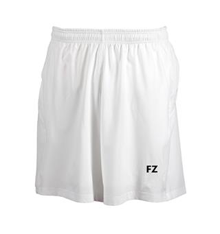 FZ Forza Ajax Shorts Hvit Shorts. Herre Hvit