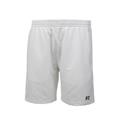 FZ Forza Brandon Shorts Hvit XXL Shorts med 2 lommer