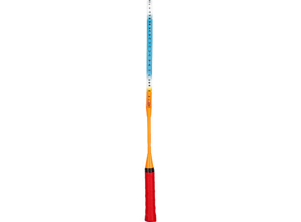 Victor Advanced Jr. Racket tilpasset 4-6 åringer.