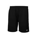 FZ Forza Brandon Shorts Sort 3XL Shorts med 2 lommer