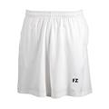FZ Forza Ajax Shorts Hvit XL Shorts. Herre Hvit