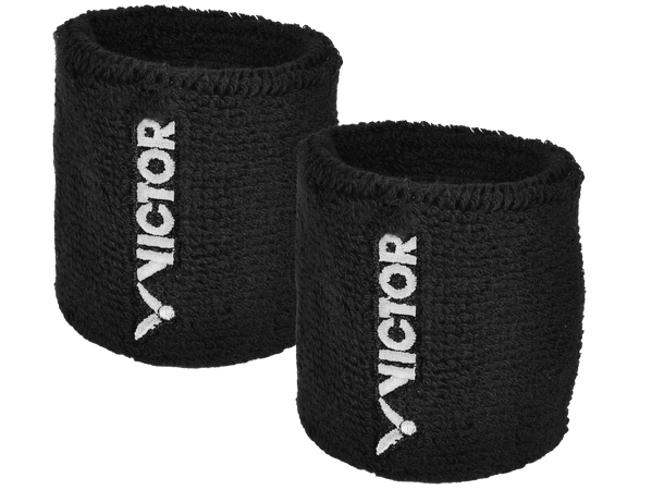 Victor Wristband Sort m/logo