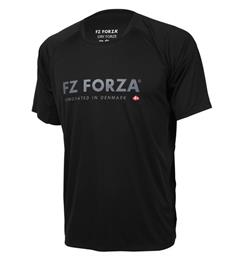 FZ Forza Bling Tee Herre T-shirt med print