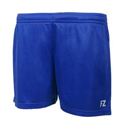 FZ Forza Layla Dame Shorts Bl&#229; Teknisk shorts