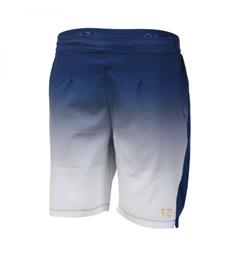 FZ Forza Brad Shorts Bl&#229; Shorts med 2 lommer