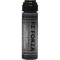 FZ Forza Stencil Ink Sort Maling til strenger