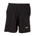 FZ Forza Ajax Shorts Jr Sort 10 år Shorts. Barn sort
