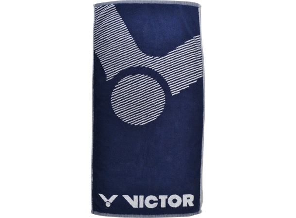 Victor Håndkle Large (70X140) Mykt og behagelig i 100% bomull.