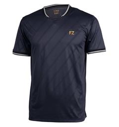 FZ Forza Hugin T-Shirt Spilletr&#248;ye
