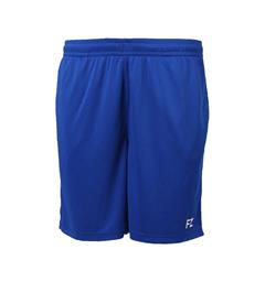 FZ Forza Landers Shorts Bl&#229; Teknisk Shorts bl&#229;