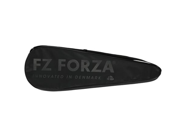 FZ Forza Fullcover Badmintoncover