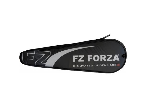 FZ Forza Fullcover Badmintoncover