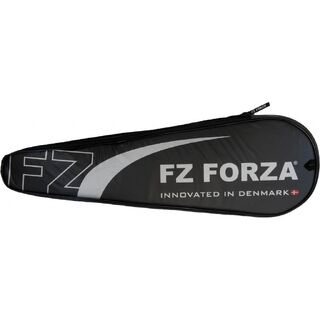 FZ Forza Fullcover Badmintoncover