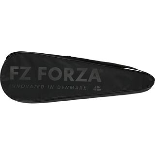 FZ Forza Fullcover Badmintoncover