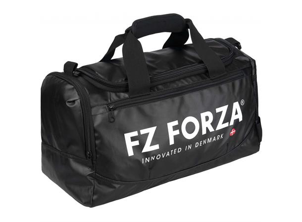 FZ Forza Mont Sportsbag Sportsbag Sort