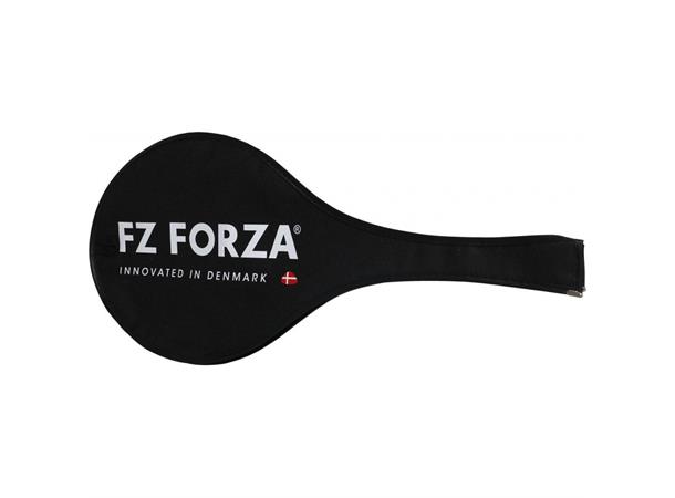 FZ Forza 3/4 Cover Badmintoncover