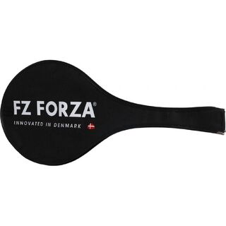 FZ Forza 3/4 Cover Badmintoncover