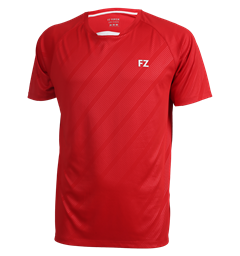 FZ Forza Hector T-Shirt Spilletr&#248;ye