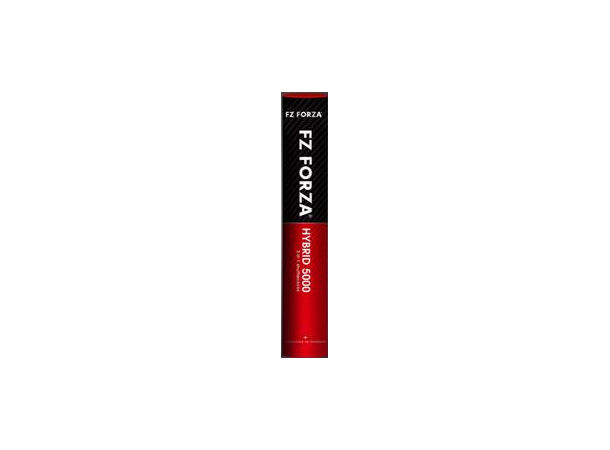 FZ Forza Hybrid 5000 speed 78 Godkjent til turneringsspill