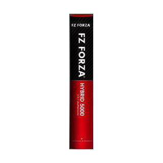 FZ Forza Hybrid 5000 speed 78 Godkjent til turneringsspill
