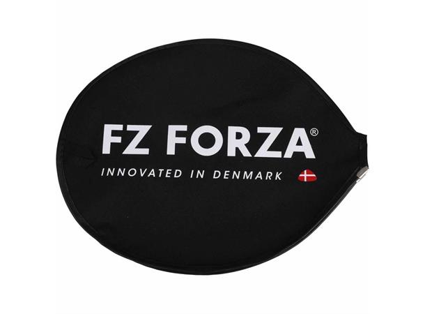 FZ Forza Headcover Badmintoncover