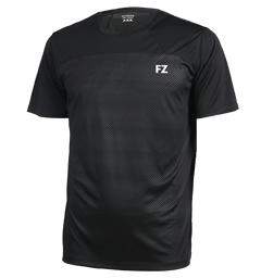 FZ Forza Helsinki T-Shirt Jr Spilletr&#248;ye