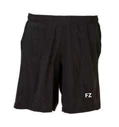 FZ Forza Ajax Shorts Jr Sort Shorts. Barn sort