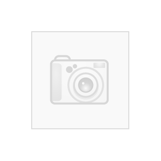 FZ Forza CL2602 Jakke Dame Jakke klubb 26-28 dame